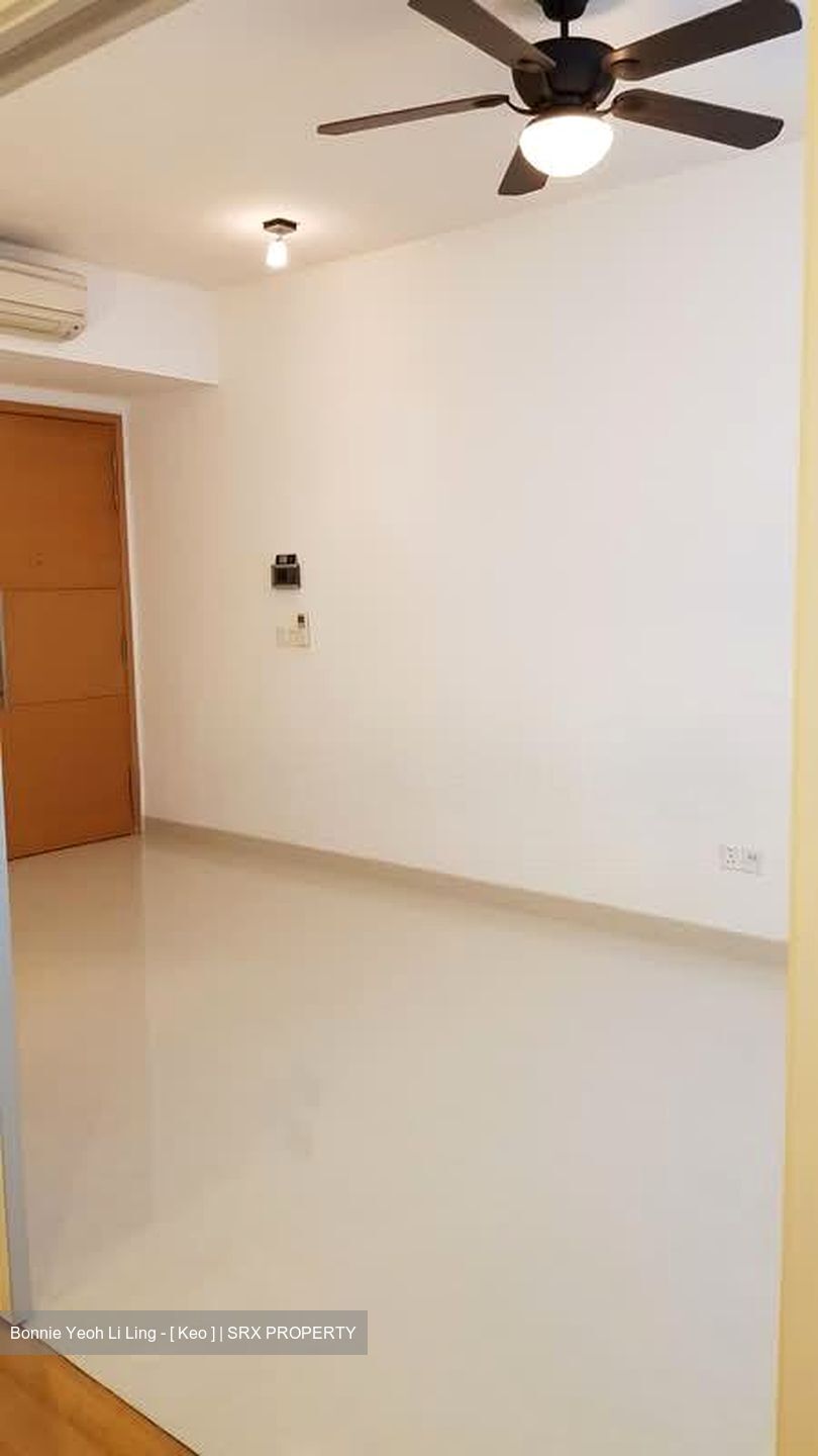 The Ford @ Holland (D10), Condominium #554769661
